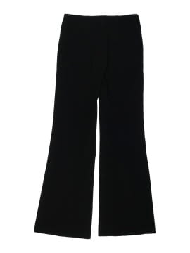 The Pixie Dress Pants (view 2)