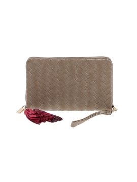 Deux Lux Wristlet (view 1)