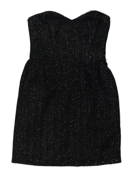 Milly Cocktail Dress (view 1)