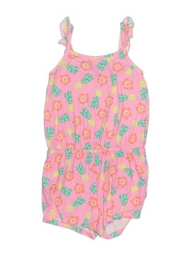 The Children's Place Romper (view 1)