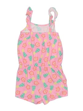 The Children's Place Romper (view 2)