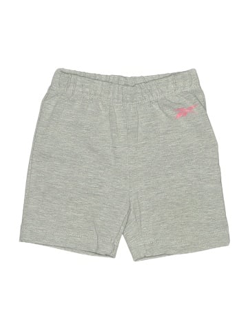 Reebok Athletic Shorts (view 1)
