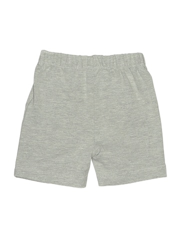 Reebok Athletic Shorts (view 2)