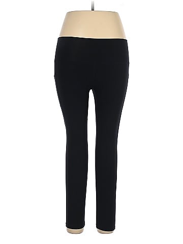 SB Active Pants (view 1)