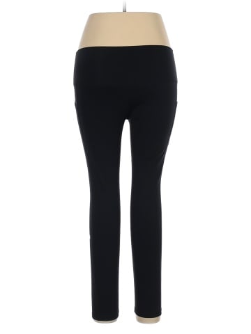 SB Active Pants (view 2)