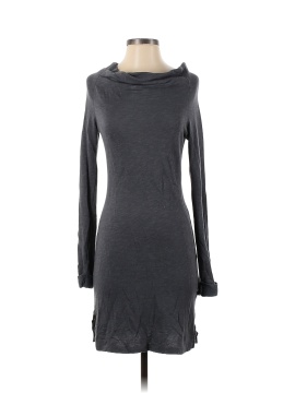James Perse Casual Dress (view 1)