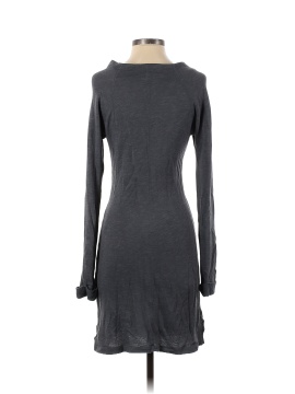 James Perse Casual Dress (view 2)