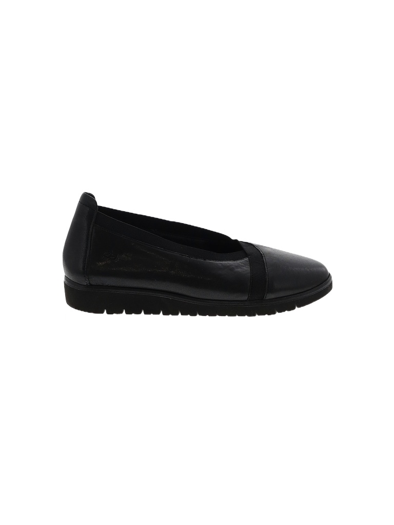 nurture flats