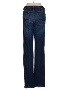 Adriano Goldschmied Jeans (view 2)