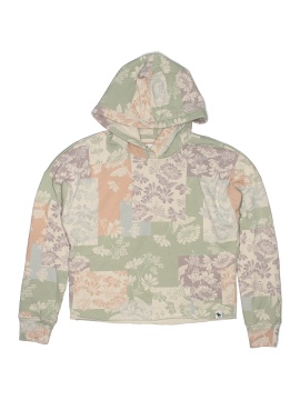 Abercrombie Size 13 (view 1)