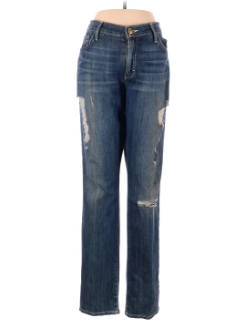 True Religion for a Pea in the Pod Jeans (view 1)