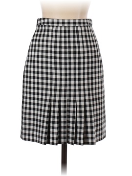 Diane von Furstenberg Casual Skirt (view 2)