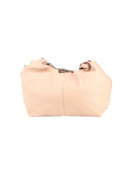 Vince Camuto Leather Hobo (view 2)