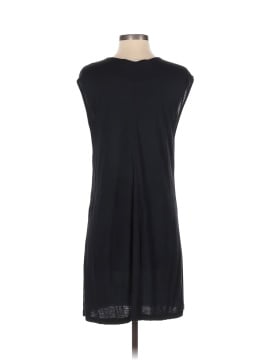 Givenchy Casual Dress (view 2)