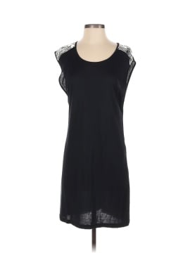Givenchy Casual Dress (view 1)