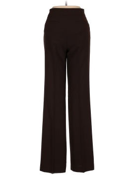 Ann Taylor Dress Pants (view 2)