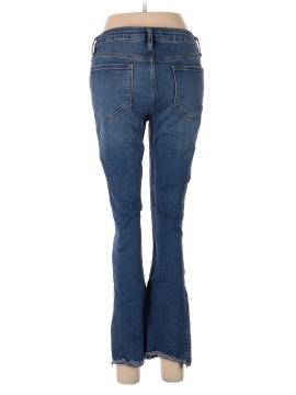 Free People Jeans (view 2)
