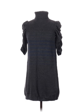 Max Studio Casual Dress (view 1)