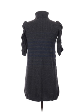 Max Studio Casual Dress (view 2)