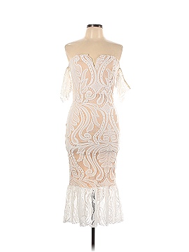 PrettyLittleThing Size 12 (view 1)