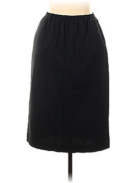 Alfred Dunner Casual Skirt (view 1)