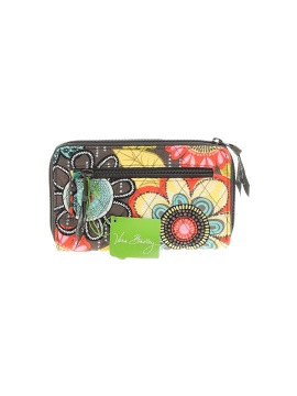 Vera Bradley Wallet (view 2)