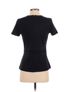 Ann Taylor Top (view 2)