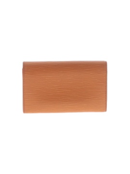Louis Vuitton Epi Porte Monnaie Billets Tresor Wallet (view 2)
