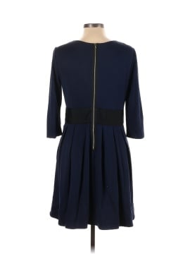 Phoebe Couture Casual Dress (view 2)