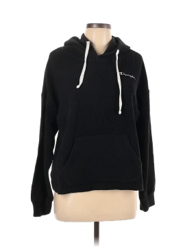 Champion Size Lg (view 1)