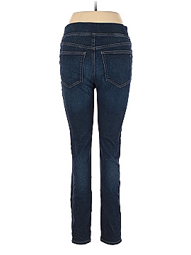 Madewell Jeggings (view 2)