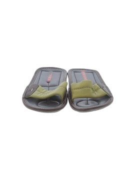 Prada Linea Rossa Sandals (view 2)