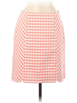 Brooks Brothers Size 6 (view 1)