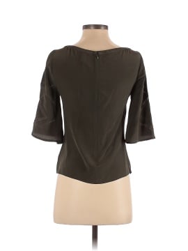 GUESS by Marciano Short Sleeve Top (view 2)