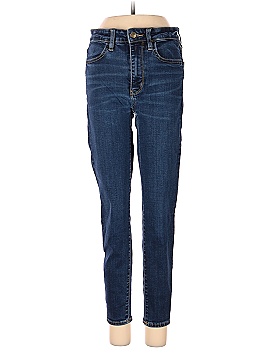 American Eagle Outfitters Jeans (view 1)