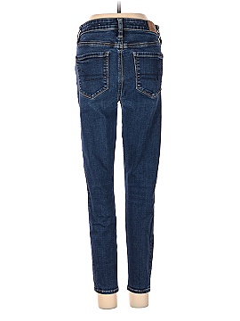 American Eagle Outfitters Jeans (view 2)