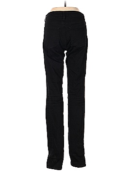 Acne Studios Jeans (view 2)