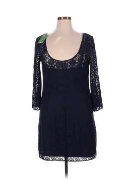 Lilly Pulitzer Size XL (view 1)