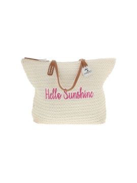 Assorted Brands Tote (view 1)
