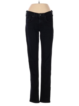 Rag & Bone/JEAN Jeans (view 1)