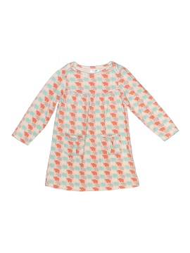 Baby Boden Size 2 (view 1)