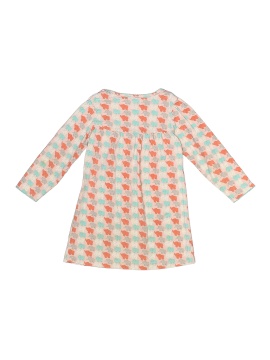Baby Boden Size 2 (view 2)