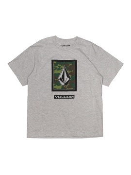 Volcom Size Medium youth (view 1)