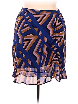 Veronica M. Casual Skirt (view 1)