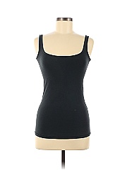 Skims Tank Top