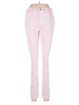 J Brand Jeans (view 1)
