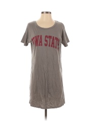 Alternative Casual Dress