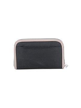 Assorted Brands Crossbody Bag (view 2)