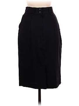 Rafferty Casual Skirt (view 2)