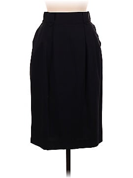 Rafferty Casual Skirt (view 1)